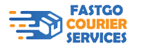 Fastgo Courier Services